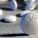 Аспирин могут признать лекарством от рака