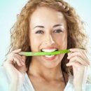 Стоматологи предупреждают: эти овощи портят зубы