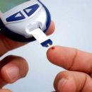 Эксперты обнаружили связь между диабетом и бедностью