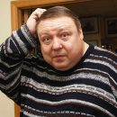Александр Семчев признал своего биологического сына из Брянска