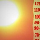 Названы главные опасности, подстерегающие человека во время жары