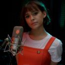 Фадеев сделал анонс клипа на песню Кристины Кошелевой