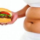 Ученые сделали неутешительный прогноз о массовом ожирении человечества
