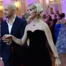 «Я уже готов и к внукам»: Гоша Куценко сообщил, что ждет свадьбы своей дочери