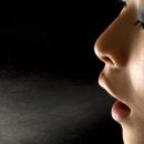 По запаху изо рта возможно обнаружить рак
