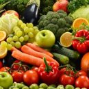 Медики назвали овощи, которые лучше есть приготовленными