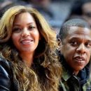​Beyonce выпустила совместный альбом со своим мужем Jay-Z