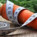 Морковная диета: экспресс-похудение без вреда для здоровья