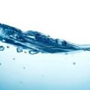 Ученые объяснили, почему опасно пить много воды