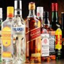 Медики подсказали, как уменьшить вред от алкоголя