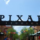 Компания Walt Disney нашла достойную замену директору студии Pixar