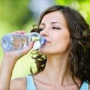 Зачем пить воду, не испытывая жажду: ответ медиков