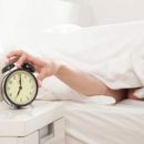 Ученые объяснили, почему вредно долго спать