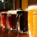 Что можно вылечить пивом: проверенные народные рецепты