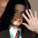 Биография Майкла Джексона станет основой нового бродвейского мюзикла
