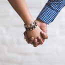 Ученые доказали пользу брака для здоровья