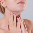 Медики рассказали, какие продукты нужны щитовидке