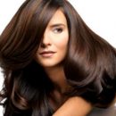 Роскошная шевелюра: как сохранить здоровье волос