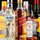 Ученые назвали безопасную суточную дозу алкоголя