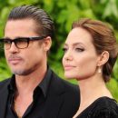 Брэд Питт обвинил Анджелину Джоли в лицемерии