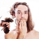 В Бельгии научились определять алкоголизм по волосам человека