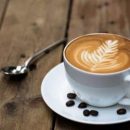 Медики объяснили, почему кофе полезен для сердца