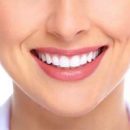 Стоматологи опровергли популярные мифы о зубах