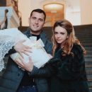 Адвокат Добровинский раскрыл причину скандала в семье Кержаковых