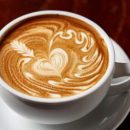 Как кофе может помочь диабетикам