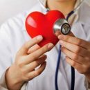 Медики рассказали, как улучшить состояние сердца без лекарств