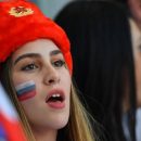 «Идут к богатым самцам»: Джигурда оправдал россиянок за секс с болельщиками