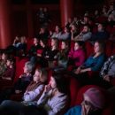 Фонд кино сообщил о рекордной доле российских фильмов в прокате