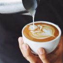 Ученые вновь заговорили о пользе кофе