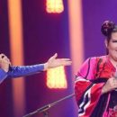 Евровидение-2019 в Израиле под угрозой: названа причина