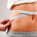 Эксперты подсказали, как начать худеть без диеты