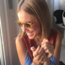 Улыбаемся и машем: Подписчиков Собчак рассмешила ее попытка «быть всегда счастливой»