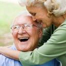 Ученые назвали главные секреты долгожителей