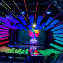 Не хватает денег: Украина отказалась от участия в «Детском Евровидении»