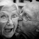 Диетолог раскрыла секрет долгожителей