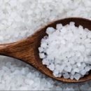 Биолог развенчала миф об употреблении соли