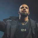 Мировой рекорд по прослушиваниям установил новый альбом рэпера Drake