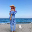 Cветлана Тарабарова показала, чем занимается на пляже