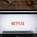 Экс-сценарист «Футурамы» работает над новым мультфильмом Netflix