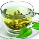 Названы преимущества регулярного употребления зеленого чая