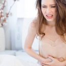 Симптомы «женских» болезней, которые нельзя игнорировать