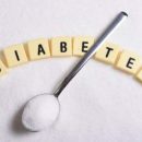 Ранние признаки диабета, которые важно вовремя заметить