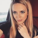 Яна Рудковская готовит новый проект с наркозависимой супругой Александра Кержакова
