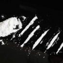 Ученые открыли ген, который вызывает кокаиновую зависимость