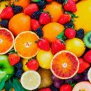 Как оказать помощь при отравлении фруктами