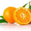 Медики назвали целебное свойство апельсинов